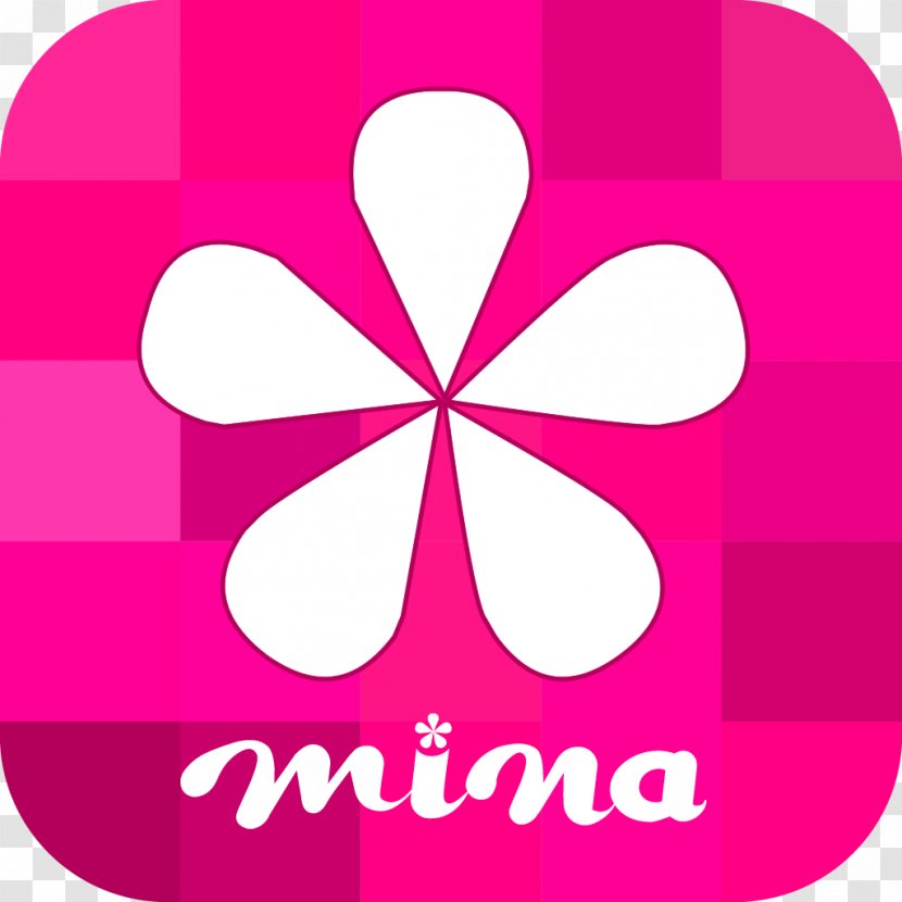 Gibellina Mina Clip Art SHUFUNOTOMO Magazine - Logo - Eger Minaresi Transparent PNG