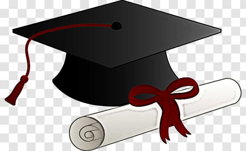 High School Transparent PNG