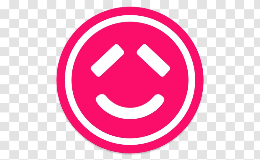 Powershop New Zealand Limited Electricity Meter Company - Pink - Area Transparent PNG