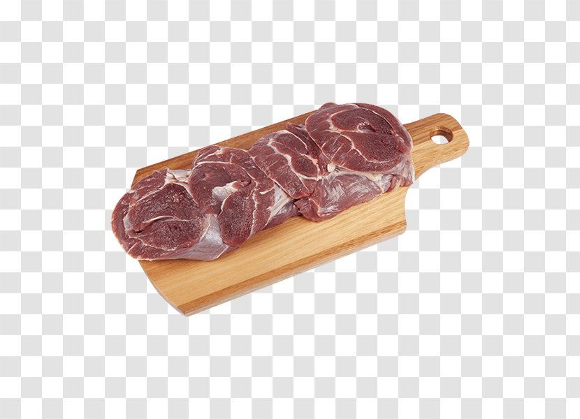 Ham Cattle Sirloin Steak Beef Shank - Ground Transparent PNG