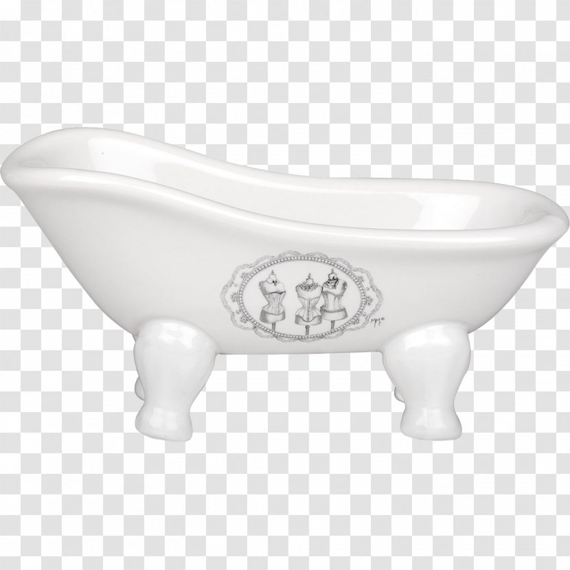 Soap Dishes & Holders Bathtub Bathroom Konketa Transparent PNG