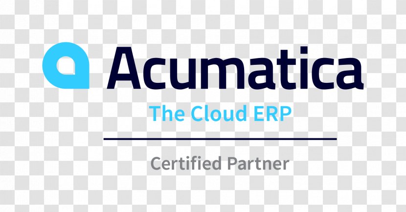 Acumatica Enterprise Resource Planning Partnership Business Microsoft Dynamics GP Transparent PNG