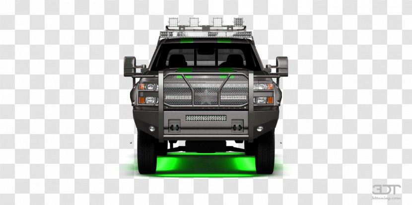 Car Automotive Design Motor Vehicle Truck - Model Transparent PNG