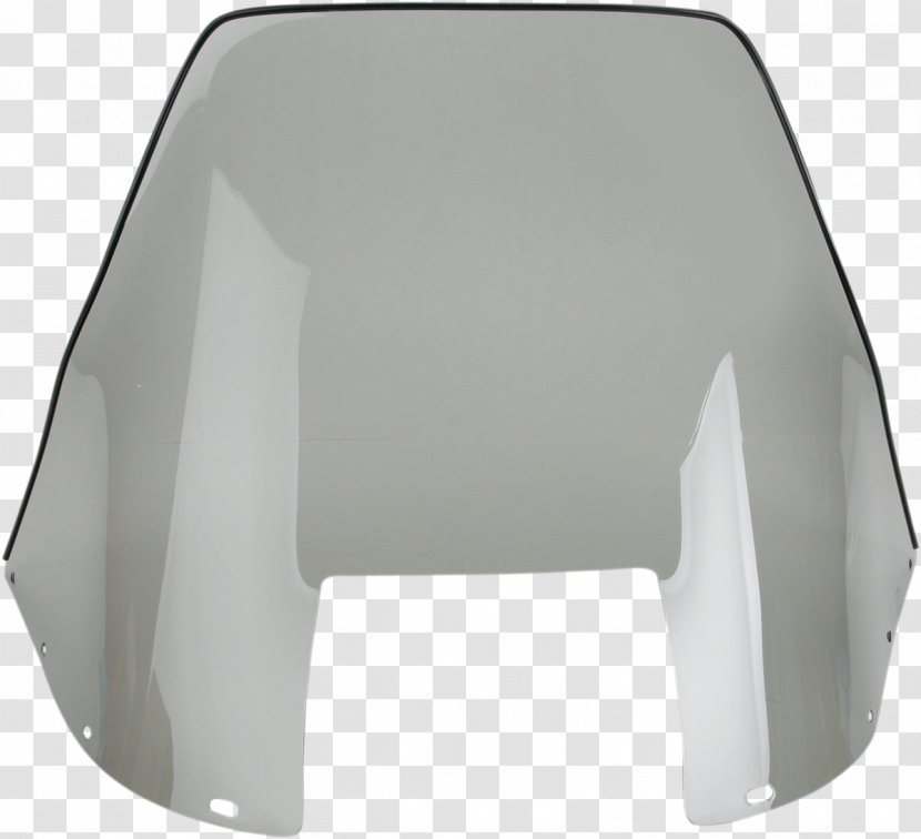 Windshield Snowmobile Arctic Cat Hood Polycarbonate - Frame - Heart Transparent PNG