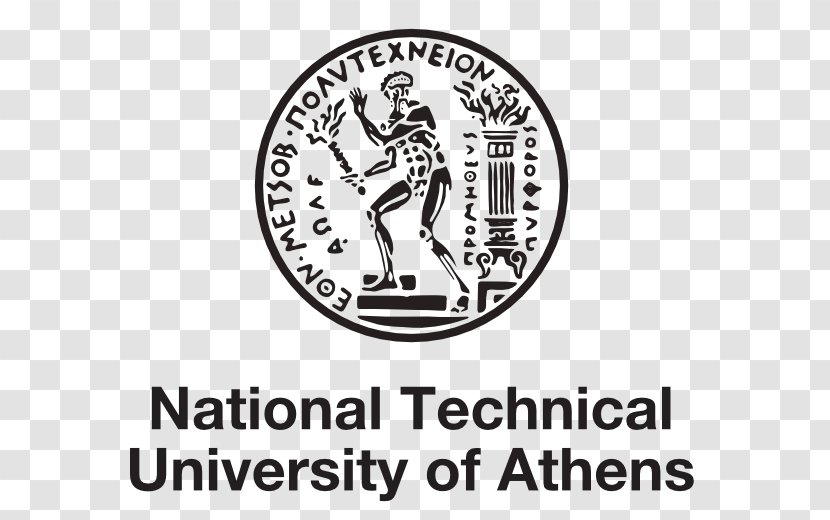 National Technical University Of Athens Agricultural And Kapodistrian Munich - Technology Transparent PNG