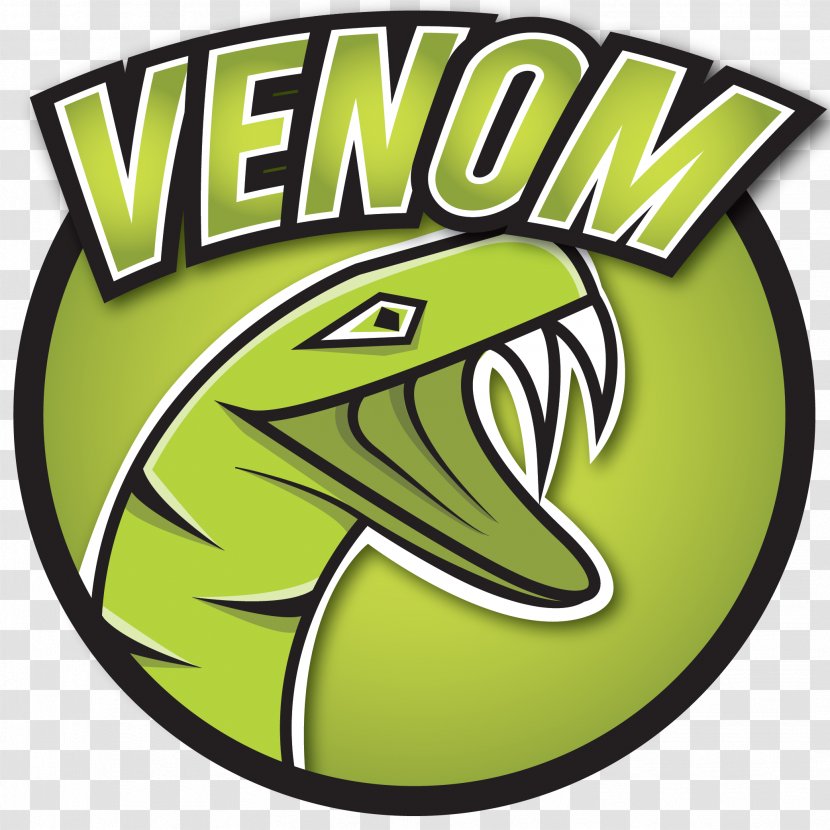 Rocket League PlayStation 4 Game Team Player - Venomous Transparent PNG