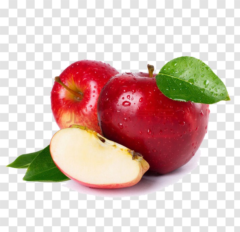 Juice Smoothie Frutti Di Bosco Apple Fruit - Diet Food Transparent PNG