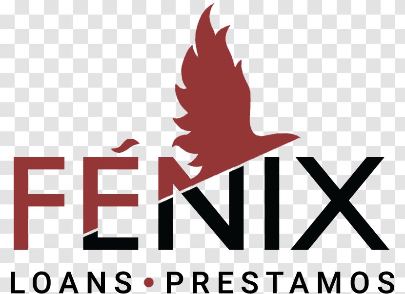 Fenix Finance McAllen Waco Guarantee Loan Services Logo - Installment Transparent PNG