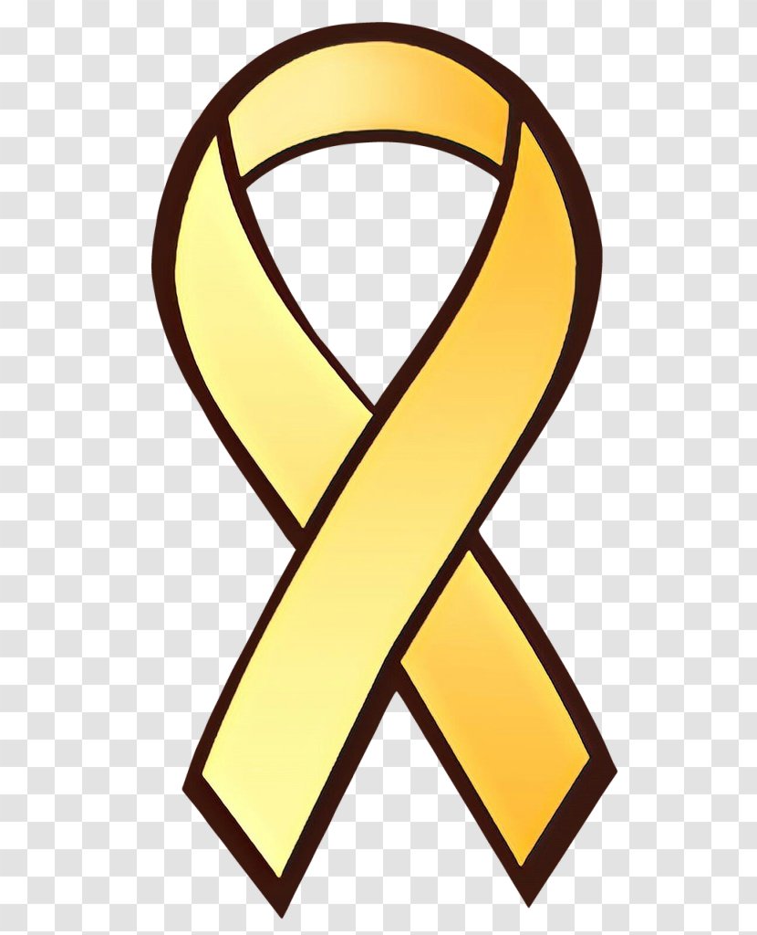 World Mental Health Day - Cancer - Logo Symbol Transparent PNG