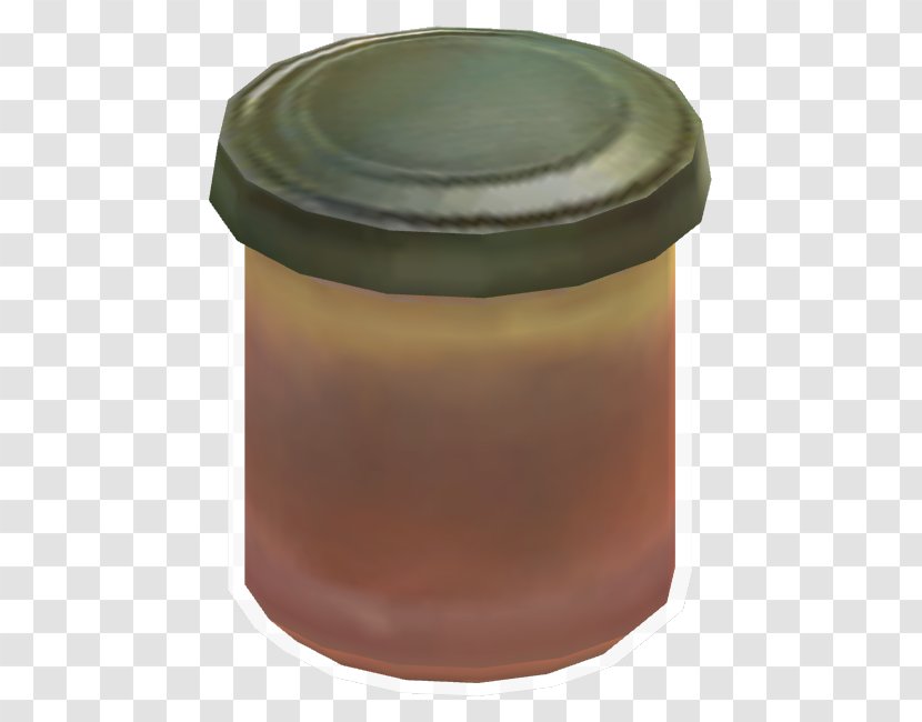 Old World Blues Fallout 4 3 The Vault Wiki - Food Rice Transparent PNG