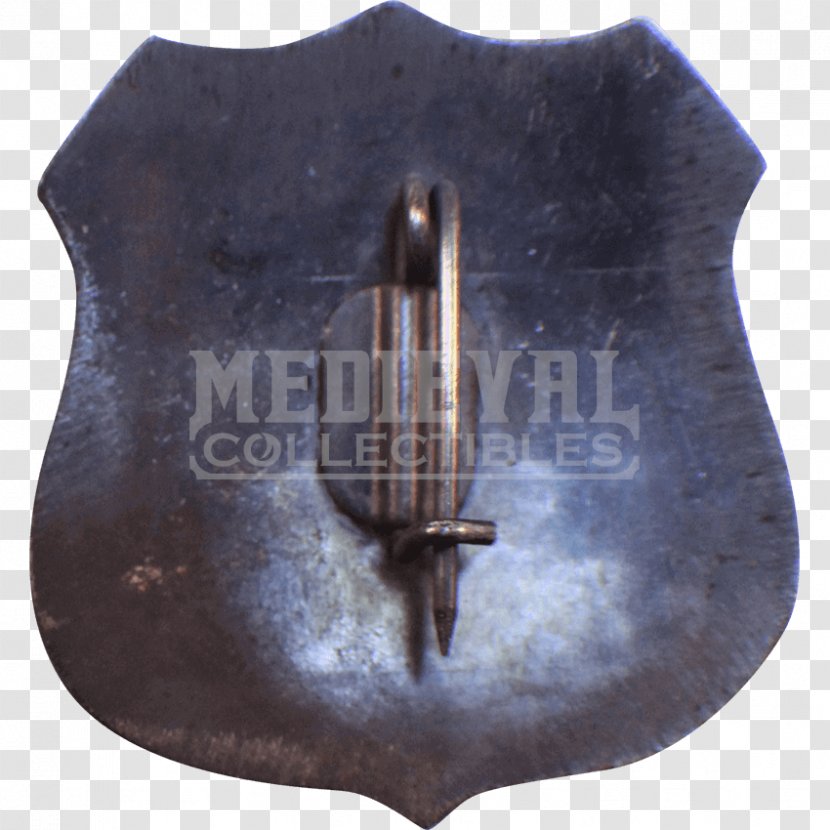 Metal - Brothel Transparent PNG