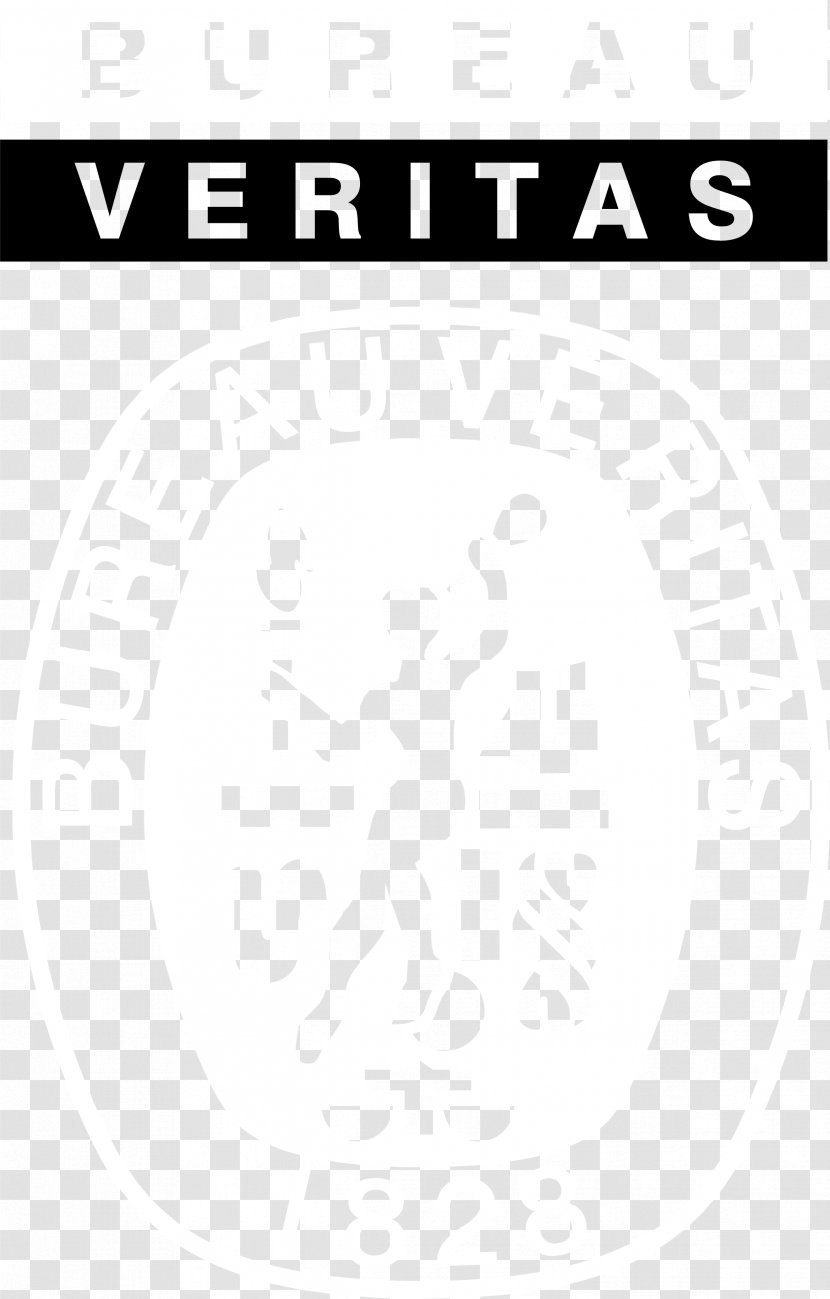 Brand White Logo Font - Text - Design Transparent PNG