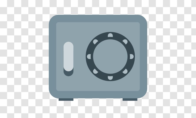 Safety - Safe Transparent PNG