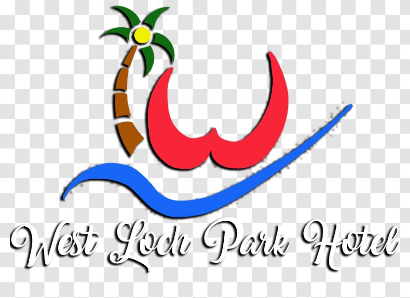 West Loch Park Hotel Vigan Resort Clip Art - Com - Luxury Logo Transparent PNG