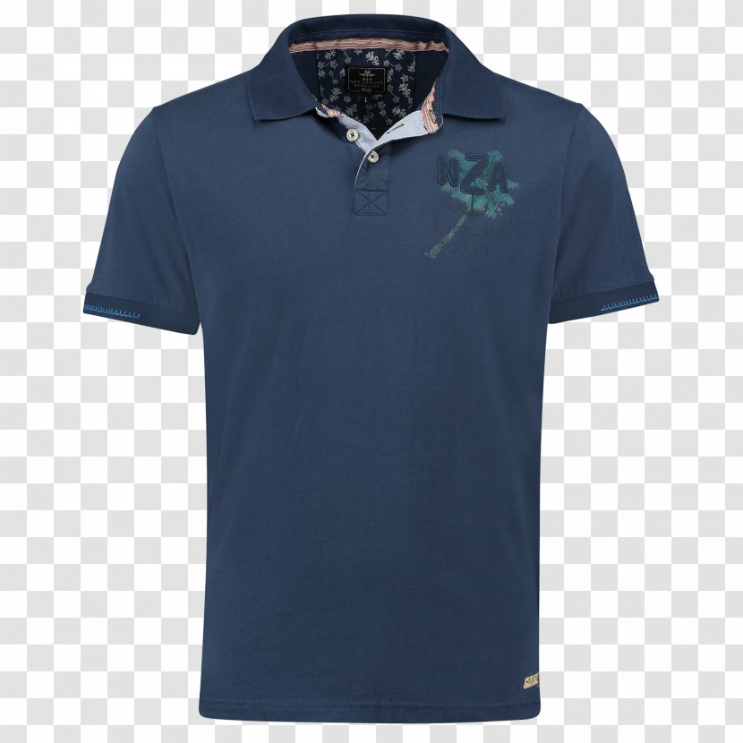 shop polo outlet online