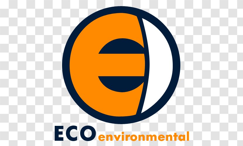 Eco Environmental - Mold - Edmonton Asbestos Removal Like Button Facebook, Inc. BrandOthers Transparent PNG