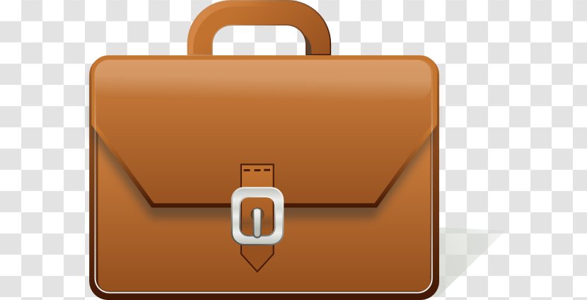 Briefcase Stock.xchng Leather Clip Art - Material - Open Suitcase Clipart Transparent PNG