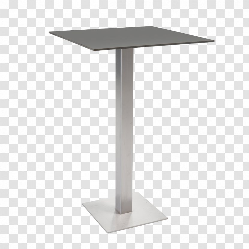 Table Interior Design Services Bar Furniture - Chair Transparent PNG
