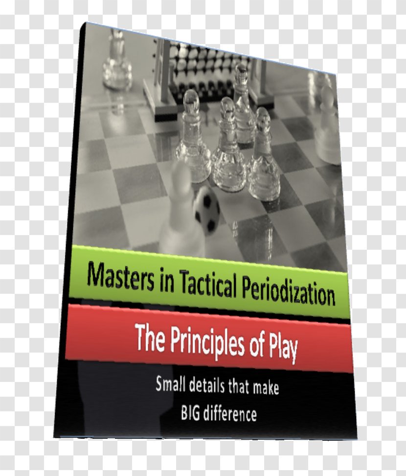 Chess Master's Degree Periodization Football Swansea City A.F.C. - Document Transparent PNG