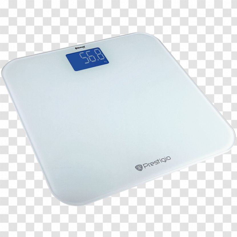 Wireless Router Electronics Access Points Technology - Scale Transparent PNG