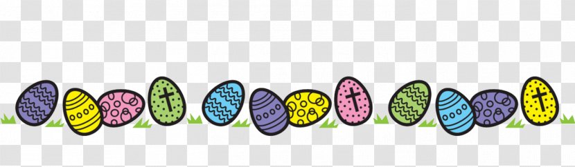 Summer Term Easter School Egg Hunt Child - January Transparent PNG