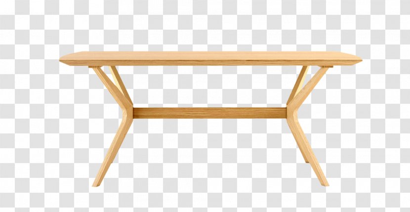 Coffee Tables Bedside Dining Room Chair - Wood - Breakfast Table Transparent PNG