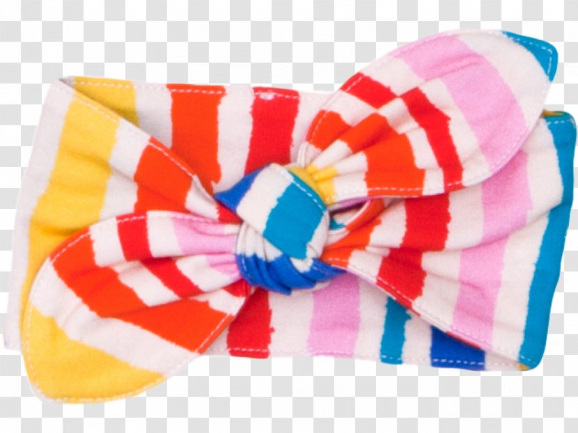 Textile Product Infant Clothing Brand - Bib - Double Rainbow Remix Transparent PNG