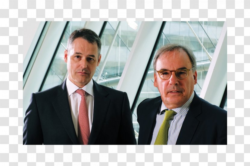 Business Management Ernst & Young The Lawyer Centaur Media - Necktie - Simmons Transparent PNG