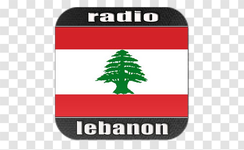 Flag Of Lebanon Birthday Cake Lebanese Civil War Beirut Transparent PNG