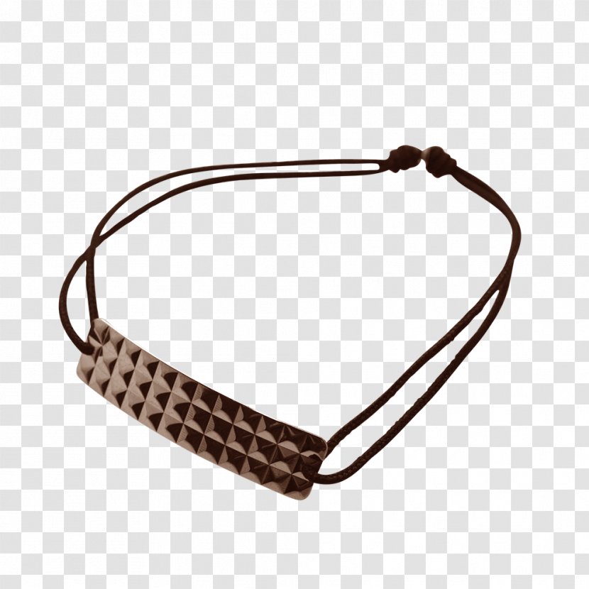 Bracelet Headgear Hair Clothing Accessories Black M - Accessory Transparent PNG