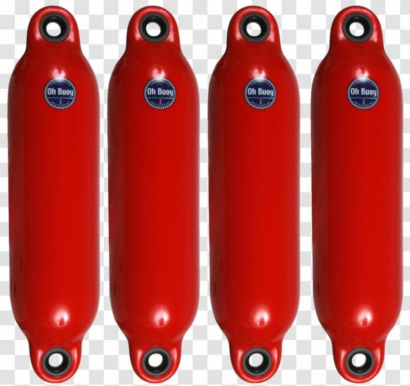 Car - Auto Part - Buoy Transparent PNG