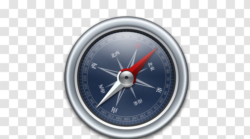 Compass Clip Art Symbol Image - Tool Transparent PNG