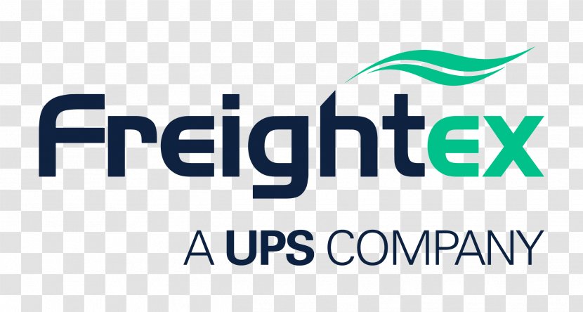 Third-party Logistics Company Freight Transport Freightex - Business Transparent PNG