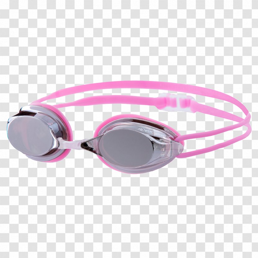 Goggles Light Anti-fog Lens Eye Transparent PNG