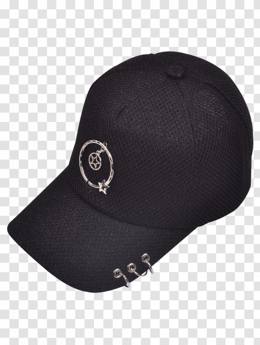 Baseball Cap Bucket Hat Trucker - Clothing Accessories Transparent PNG
