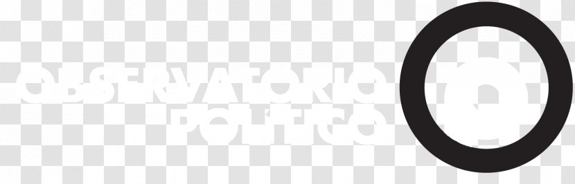 Brand Production Companies Logo - Documentary Film - Outono Transparent PNG