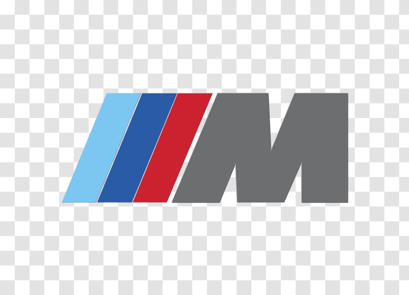 BMW M3 3 Series - Logo - Performance Transparent PNG