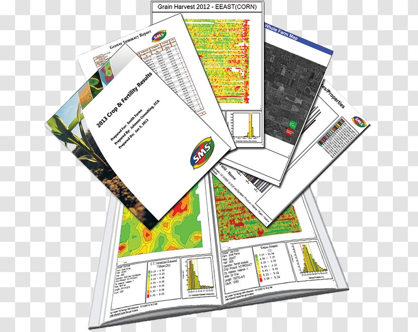 Printing Computer Software Page Layout Mobile Phones - Book - Booklet Transparent PNG