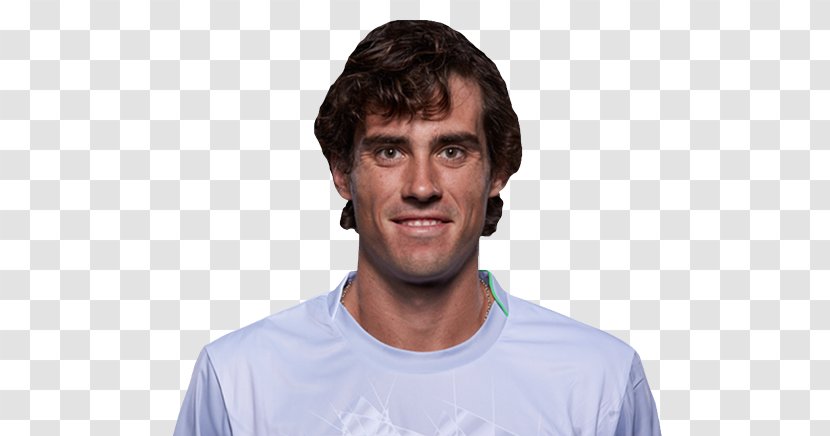 Guido Pella Stuttgart Open French Tennis Player Chengdu - Man - Andy Murray Transparent PNG