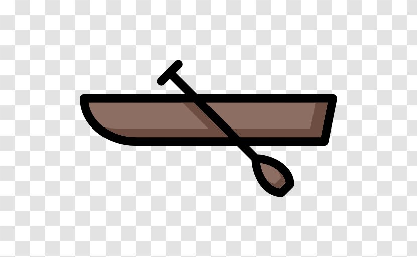 Rowing Boating Clip Art - Sport Transparent PNG