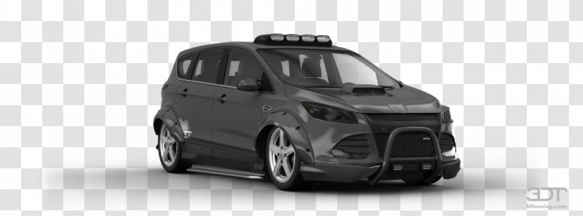 Car Door City Compact Motor Vehicle - Hardware Transparent PNG
