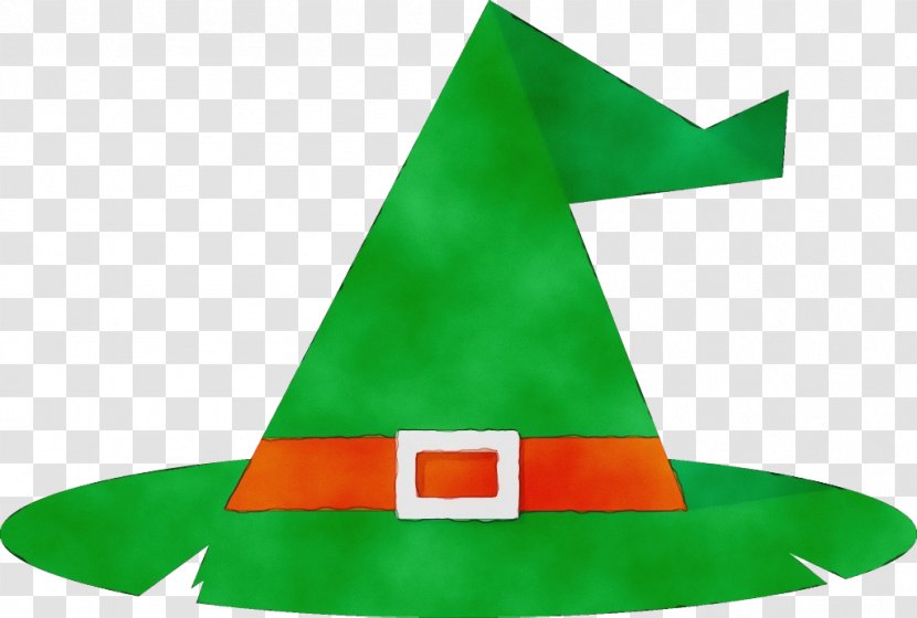 Christmas Tree - Headgear - Decoration Flag Transparent PNG