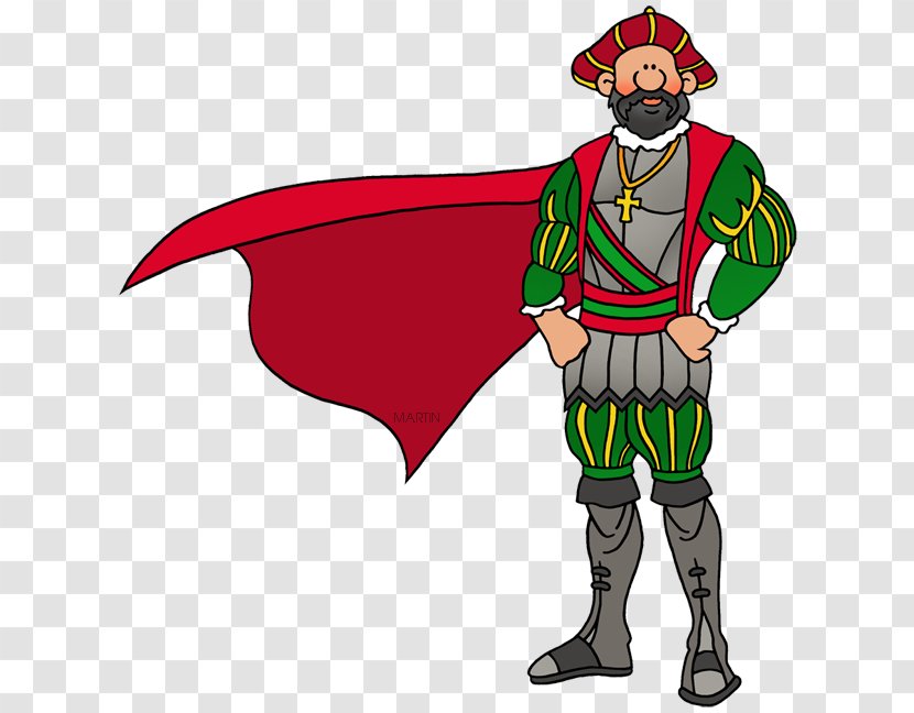 Clip Art Openclipart Illustration Free Content - Headgear - Henry Of The Navigator Transparent PNG