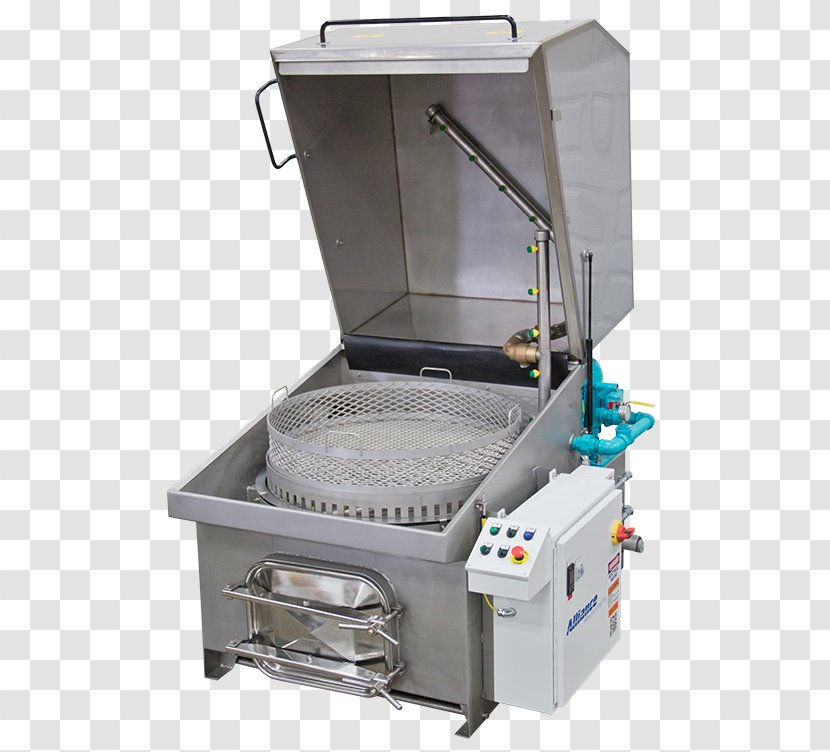Machine Pressure Washers Parts Washer Cleaning - Cabinetry - Architectural Complex Transparent PNG