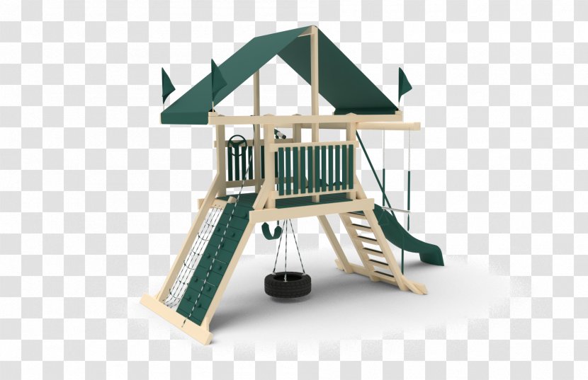 /m/083vt Angle - Outdoor Play Equipment - Design Transparent PNG