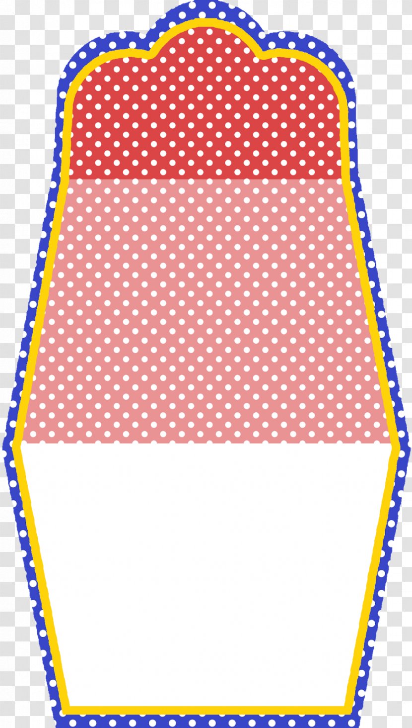 Paper Quinceañera Convite Party Pattern - Handbag - Barroco Transparent PNG