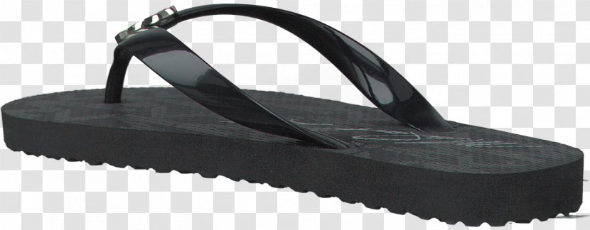 Michael Kors Rory Slides Flip-flops Mk Jet Set Jelly Flat Sandals - Footwear - Tortoise ShoeMichael Flip Flops Transparent PNG
