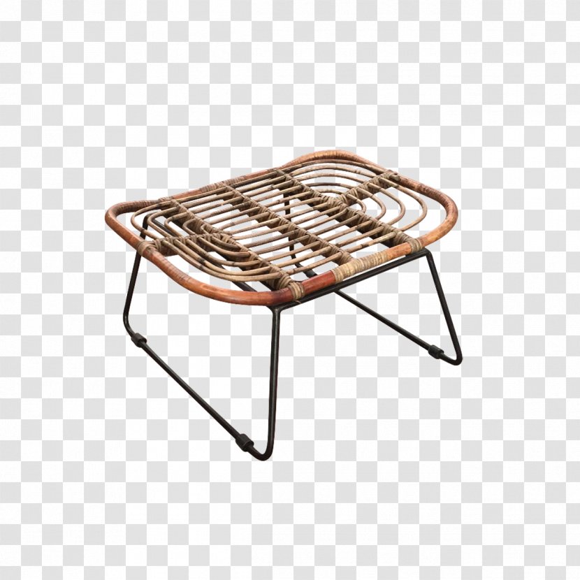 Outdoor Grill Rack & Topper Cookware Accessory Party Femat Location Table - Deel - Rattan Transparent PNG