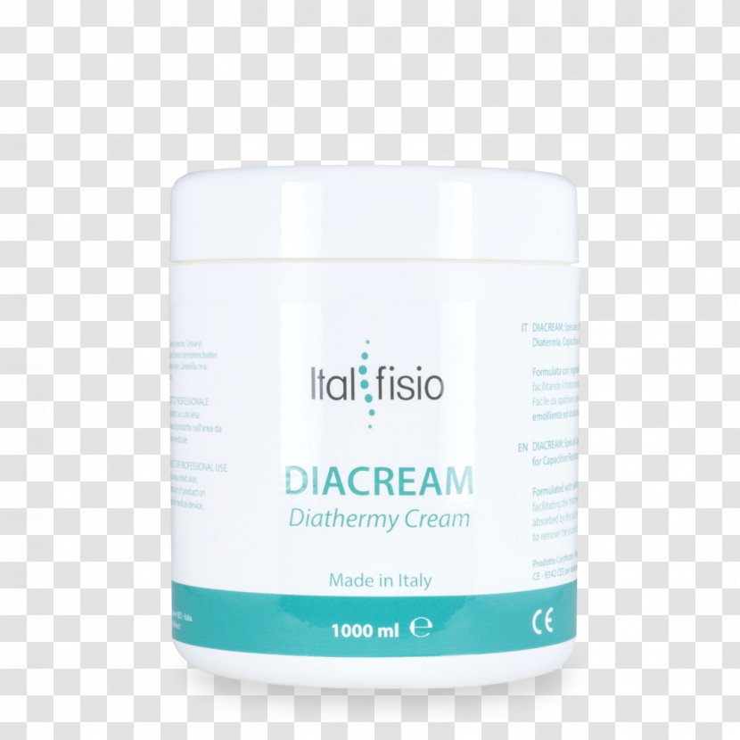 Cream Keratin Liquid Hair Conditioner Collagen - Product Demo Transparent PNG