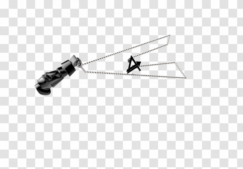 Technology Line Angle Tool - Hardware Accessory Transparent PNG